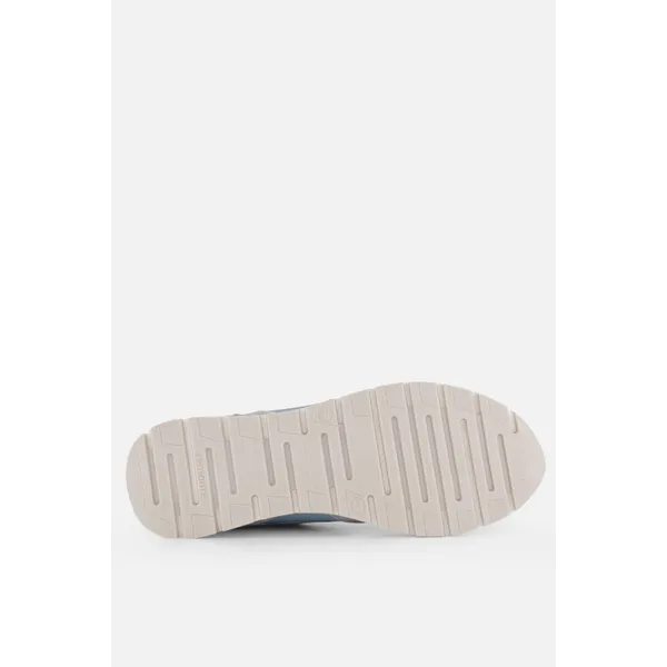 Remonte G-Leest Blauw, foto 5 van 5