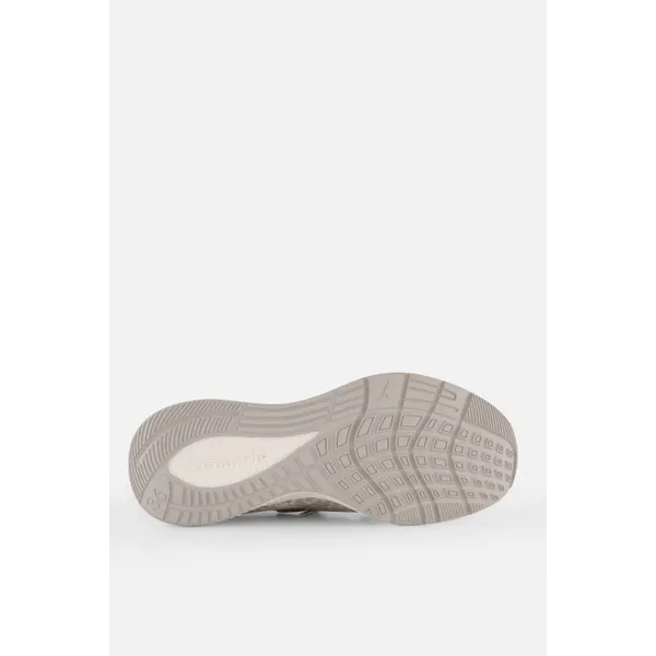 Tamaris Light Weight Leopard Grijs, foto 5 van 5