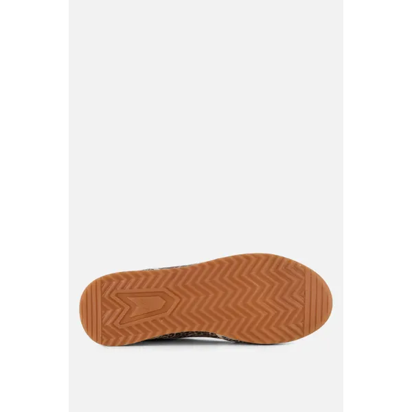 Marco Tozzi Leopard Beige, foto 5 van 5