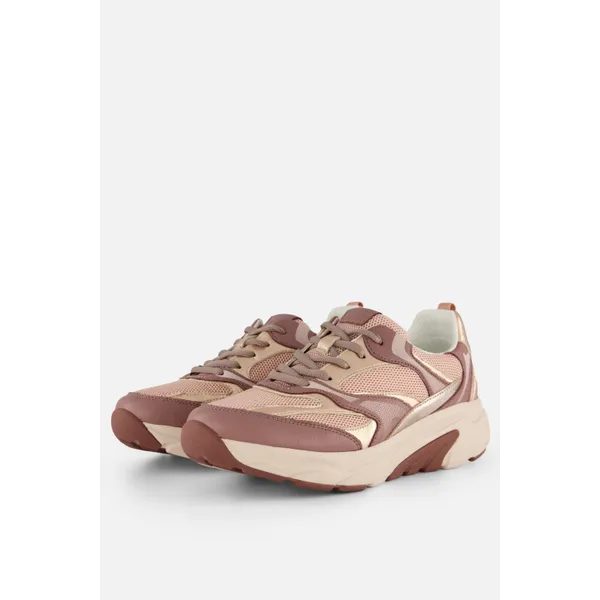 Gabor Rollingsoft Roze, foto 2 van 5