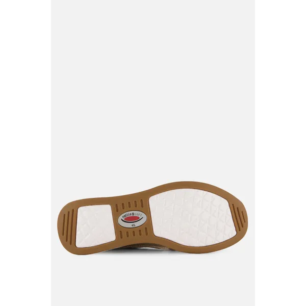 Gabor Rollingssoft Beige Suéde, foto 5 van 5