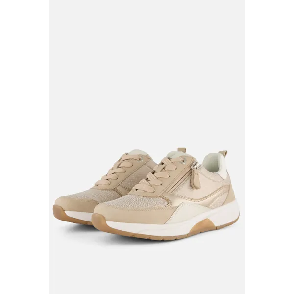 Gabor Rollingsoft Beige, foto 2 van 5