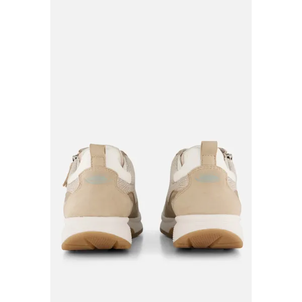 Gabor Rollingsoft Beige, foto 3 van 5