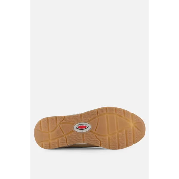 Gabor Rollingsoft Beige, foto 5 van 5