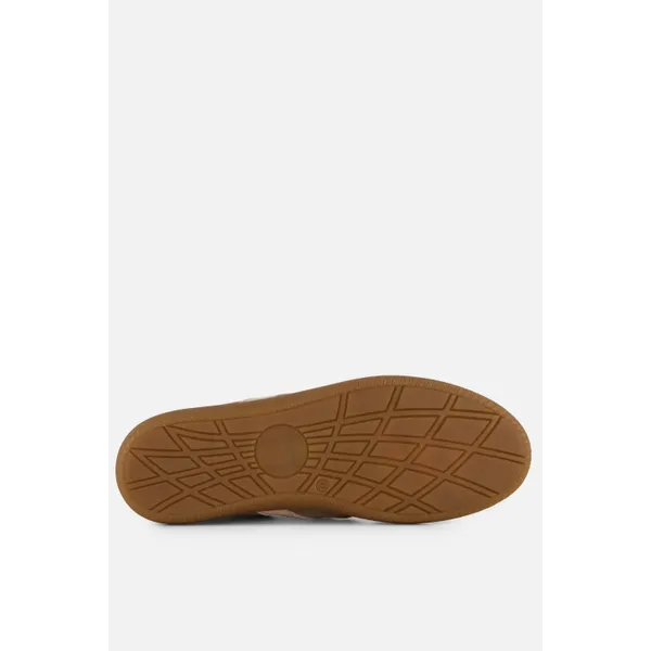 Linea Zeta Sneakers Camel Camel, foto 5 van 5