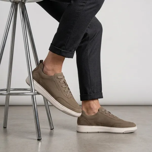 Cycleur de Luxe VR12 Taupe, vergelijk prijzen bij 1 winkel