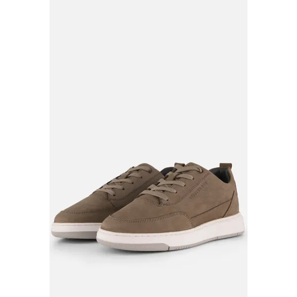 Cycleur de Luxe VR12 Taupe, foto 2 van 5
