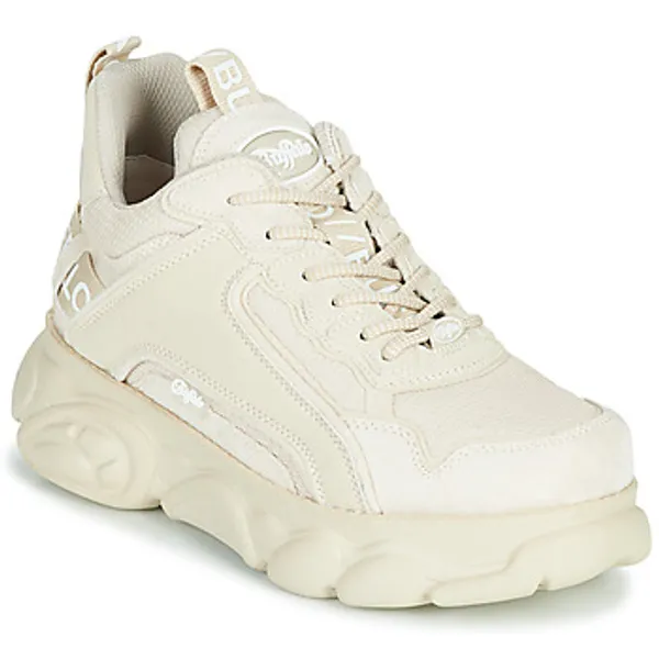 Buffalo Chai Beige, vergelijk prijzen bij 1 winkel