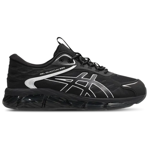 ASICS Quantum Zwart, vergelijk prijzen bij 1 winkel