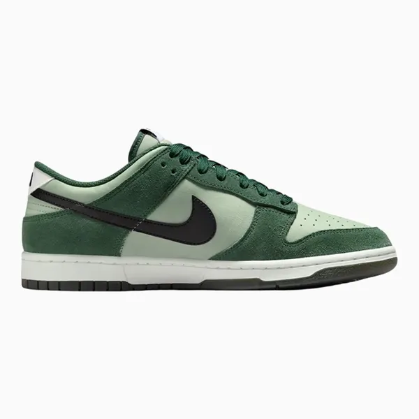 Nike Dunk Low Retro SE, vergelijk prijzen bij 1 winkel
