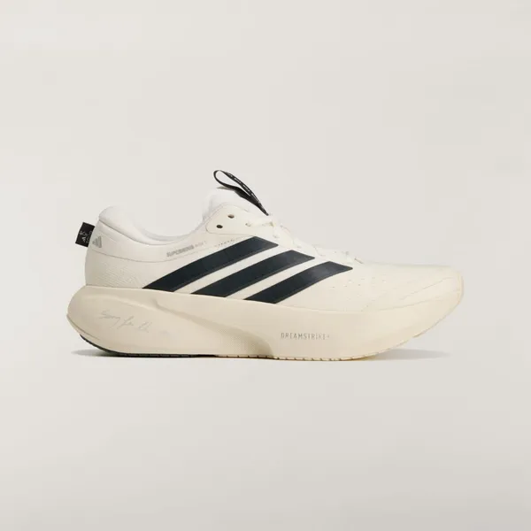 adidas Supernova Rise Cream White Cloud White, vergelijk prijzen bij 1 winkel