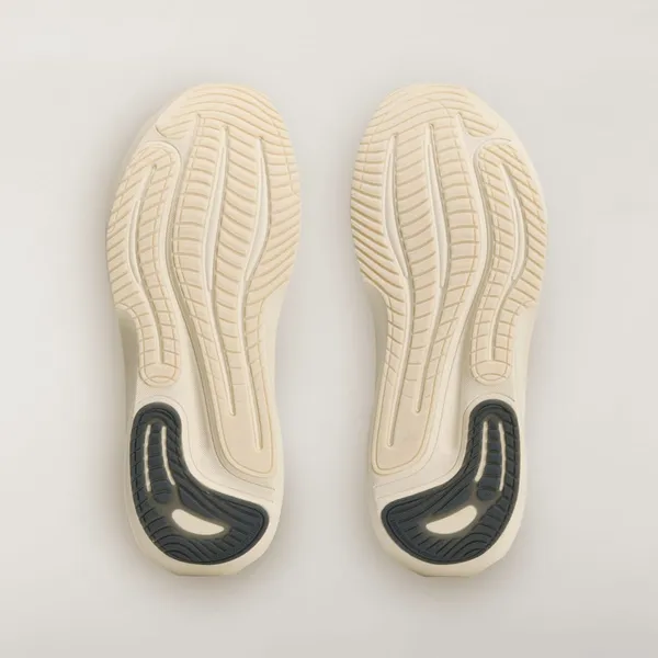 adidas Supernova Rise Cream White Cloud White, foto 3 van 4