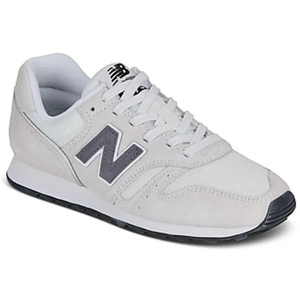 New Balance 373 Grijs (M3739VC), vergelijk prijzen bij 1 winkel