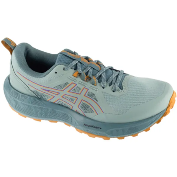 ASICS Gel-Sonoma 8 Blauw, vergelijk prijzen bij 1 winkel