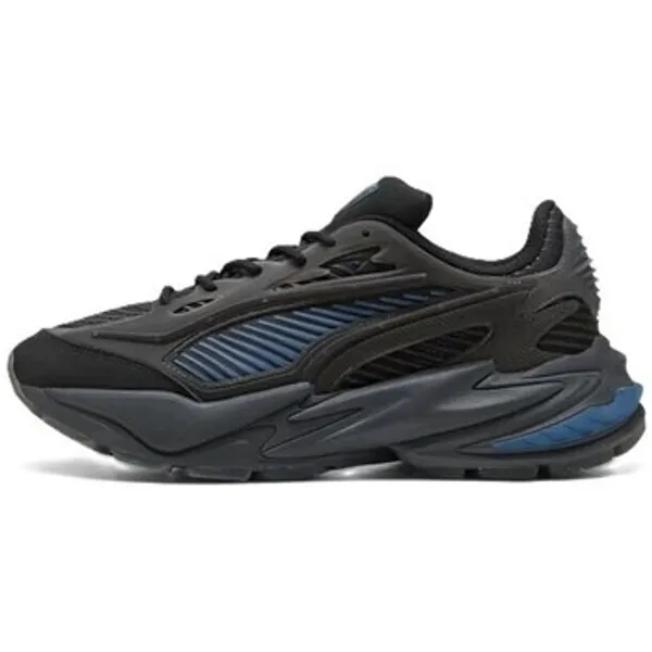 Puma RS Surge Vibrant Multicolor, vergelijk prijzen bij 1 winkel