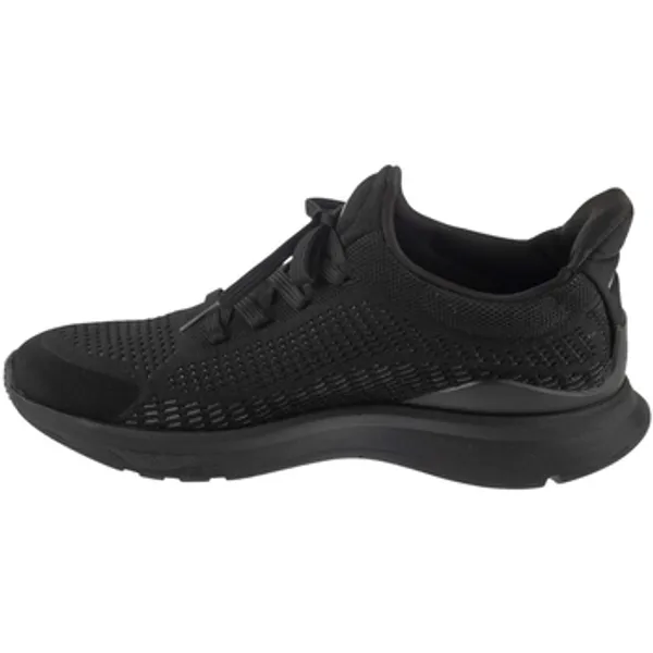 FitFlop Vitamin FXX Knit Zwart, vergelijk prijzen bij 1 winkel