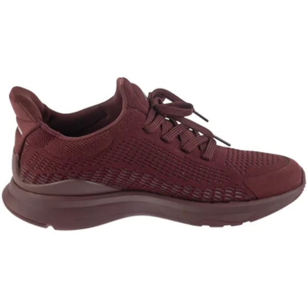 FitFlop Vitamin FXX Knit Paars, vergelijk prijzen bij 1 winkel