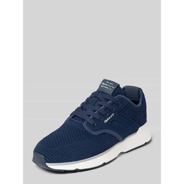 Gant Beeker Marineblauw, vergelijk prijzen bij 1 winkel