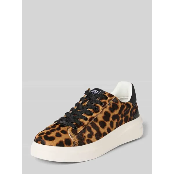 Guess ELBINA8 Camel, vergelijk prijzen bij 1 winkel