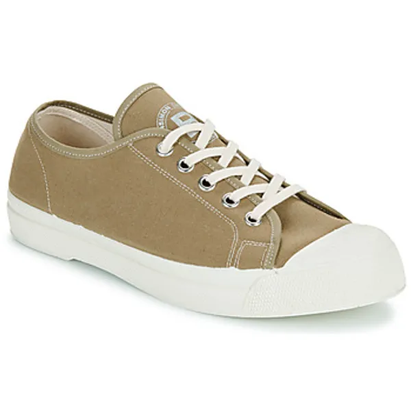 Bensimon Romy Beige, vergelijk prijzen bij 1 winkel