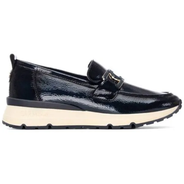 Carmela Sneakers Blauw, vergelijk prijzen bij 1 winkel