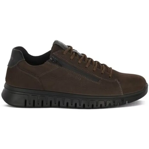 IGI&Co Sneakers Multicolor, vergelijk prijzen bij 1 winkel