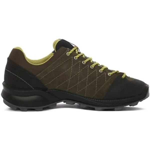 GriSport Sneakers Multicolor, vergelijk prijzen bij 1 winkel