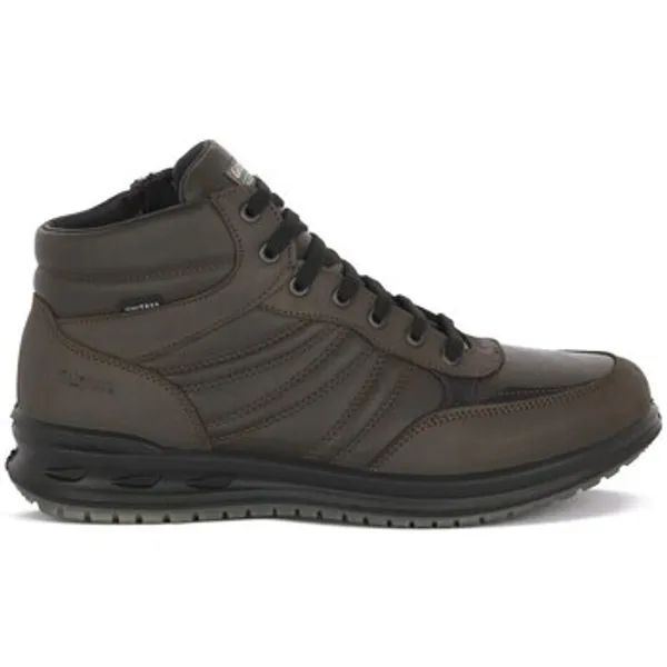 GriSport Sneakers Multicolor, vergelijk prijzen bij 1 winkel