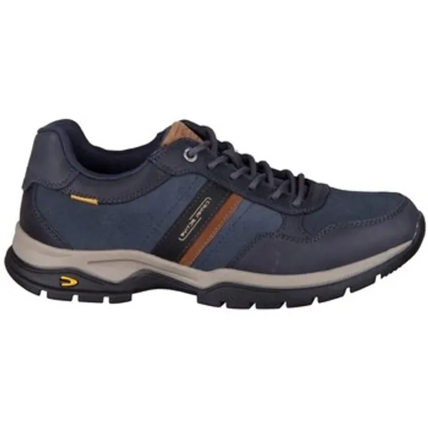Camel Active Sneakers Multicolor, vergelijk prijzen bij 1 winkel