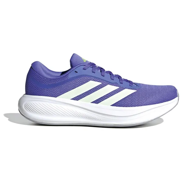 adidas Response Runner Senior, vergelijk prijzen bij 1 winkel