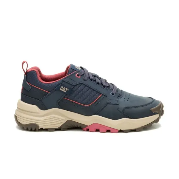 Caterpillar Grapple Blauw, vergelijk prijzen bij 1 winkel