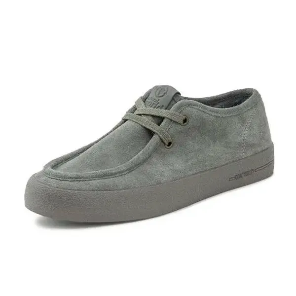 Natural World Proveedor Grijs, vergelijk prijzen bij 1 winkel