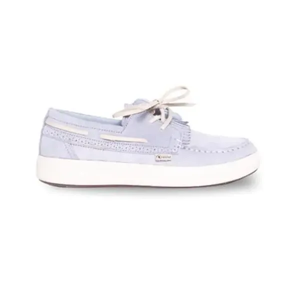 Natural World Figuera Nautico Paars, vergelijk prijzen bij 1 winkel
