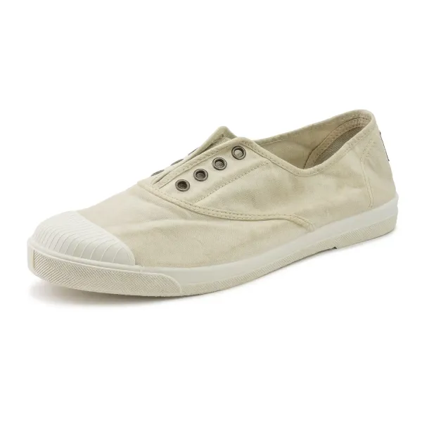 Natural World Condor Beige, vergelijk prijzen bij 1 winkel
