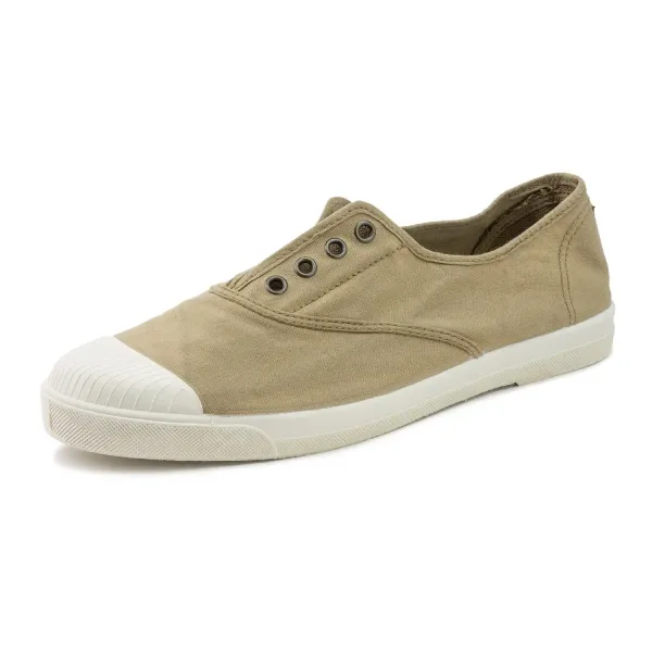 Natural World Condor Beige, vergelijk prijzen bij 1 winkel
