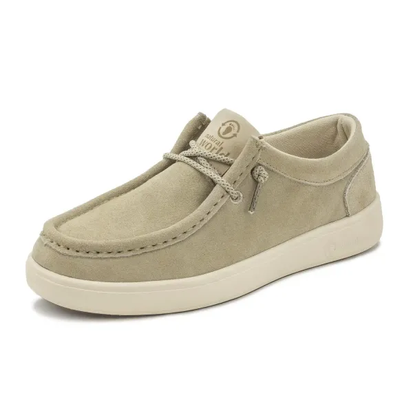 Natural World Nara Beige, vergelijk prijzen bij 1 winkel