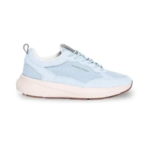 Natural World Galdana Blauw, vergelijk prijzen bij 1 winkel