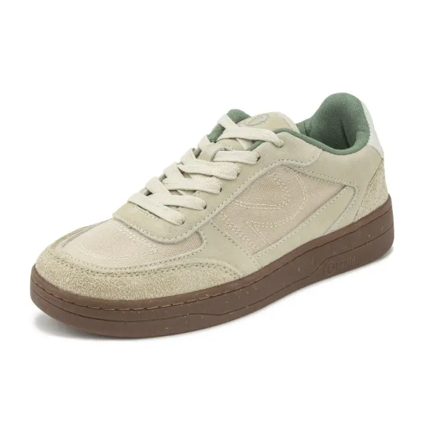 Natural World Cidacos Beige, vergelijk prijzen bij 1 winkel