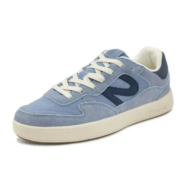Natural World Serena Blauw, vergelijk prijzen bij 1 winkel