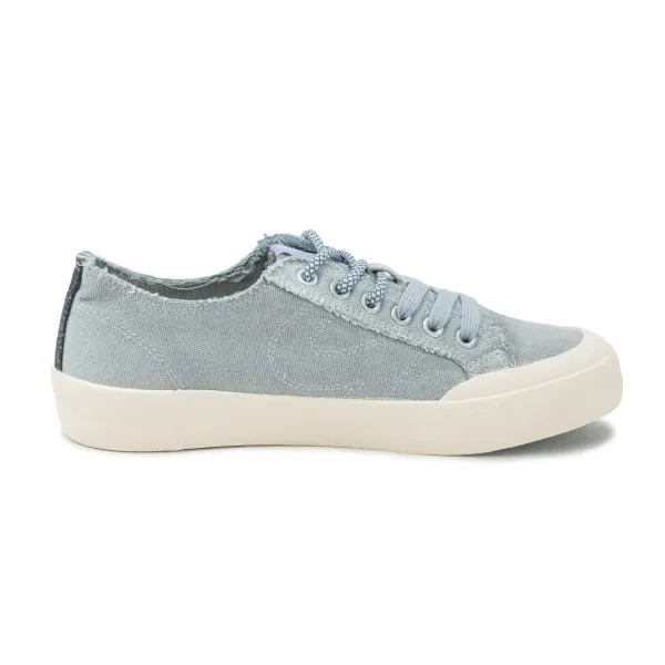 Natural World Pulse Blauw, vergelijk prijzen bij 1 winkel