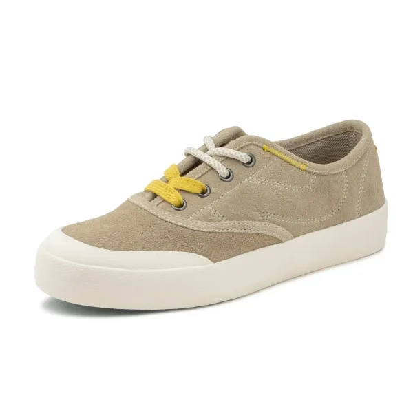 Natural World Enne Bloom Beige, vergelijk prijzen bij 1 winkel