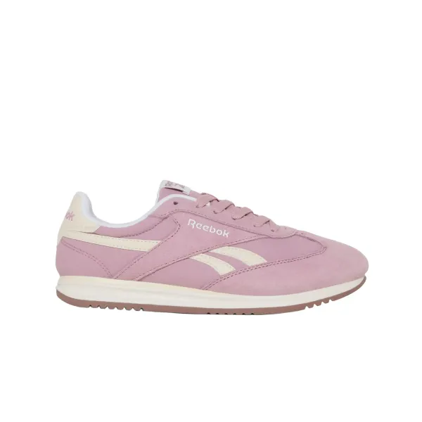 Reebok World Beige, vergelijk prijzen bij 1 winkel