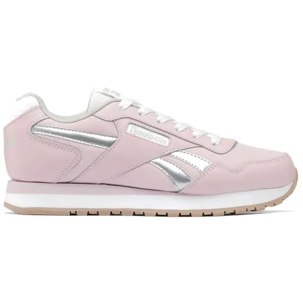 Reebok Glide Wit, vergelijk prijzen bij 1 winkel