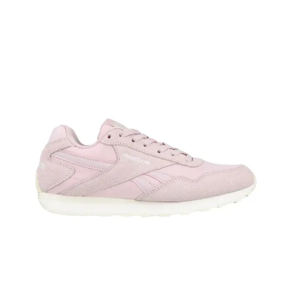 Reebok Glide Low Wit, vergelijk prijzen bij 1 winkel