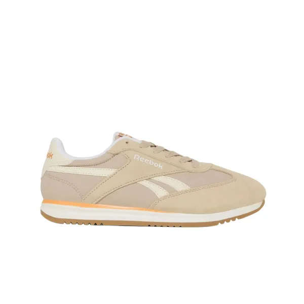 Reebok World Wit, vergelijk prijzen bij 1 winkel
