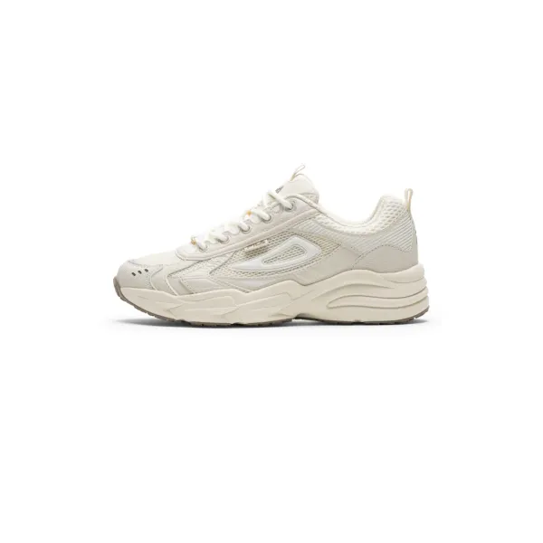 Fila Netgrind Beige, vergelijk prijzen bij 2 winkels