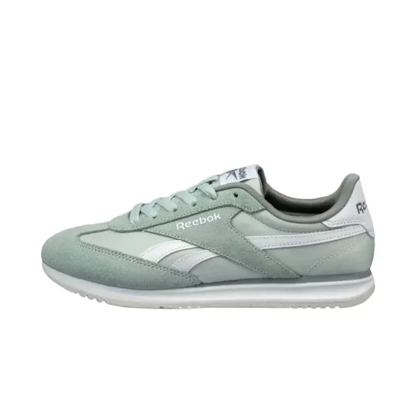 Reebok World Zwart, vergelijk prijzen bij 1 winkel