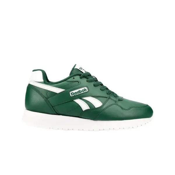 Reebok Prime Event Wit, vergelijk prijzen bij 1 winkel