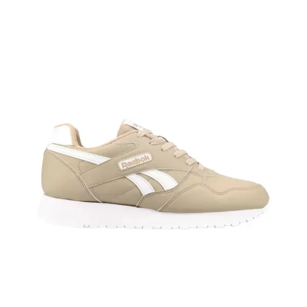 Reebok Prime Event Zwart, vergelijk prijzen bij 1 winkel