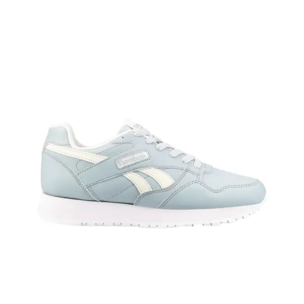 Reebok Prime Event Zwart, vergelijk prijzen bij 1 winkel